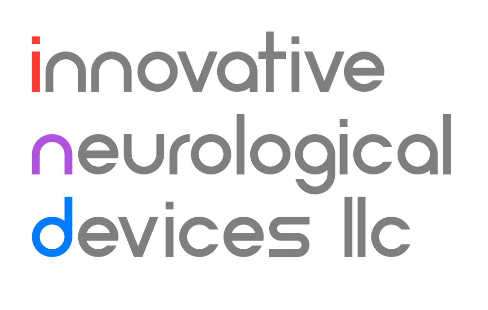 Research and Development of Innovative Electrotherapy Medical Devices